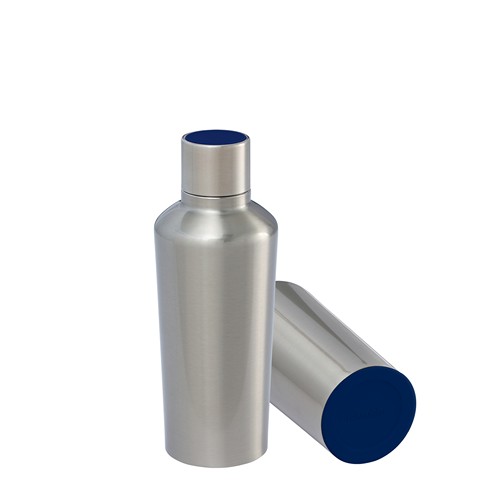 Thermofles RETUMBLER-myDRINQEO 500 Thermofles RETUMBLER-myDRINQEO 500