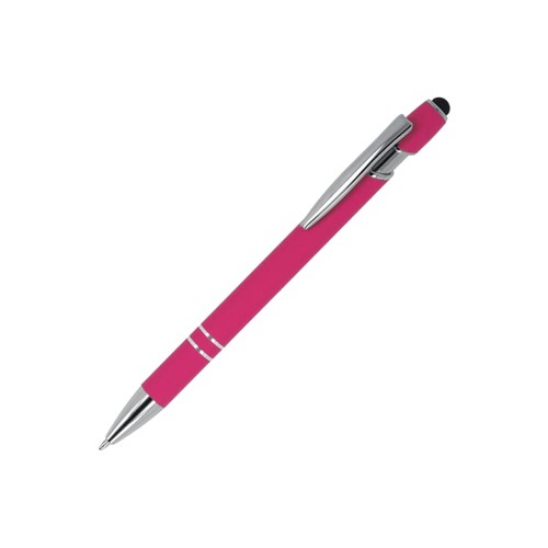 Paris soft touch R-AL blue ink Paris soft touch R-AL blue ink