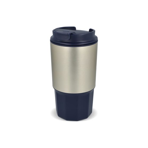 Mug thermo Silva 450 ml Mug thermo Silva 450 ml