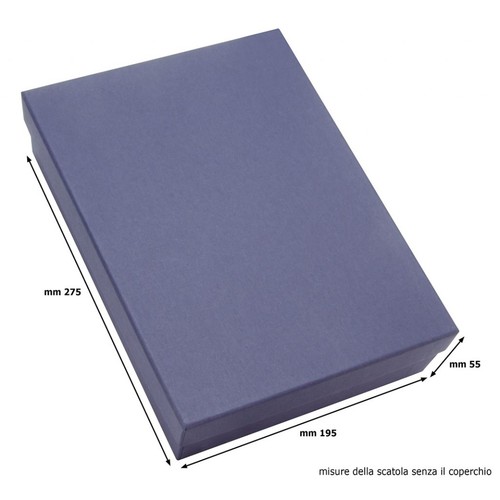 RECTANGULAR GLASS WITH BASE 220x140x8 RECTANGULAR GLASS WITH BASE 220x140x8
