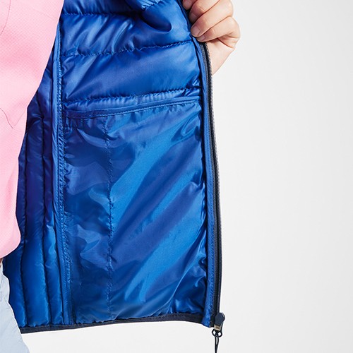 anorak