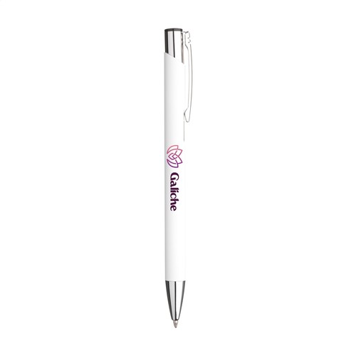 Ebony Soft Touch pen Ebony Soft Touch pen