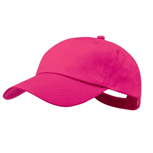 Cap Sport Cap Sport
