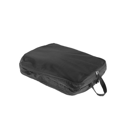 Bags set KIOTARI Schwarzwolf Bags set KIOTARI Schwarzwolf