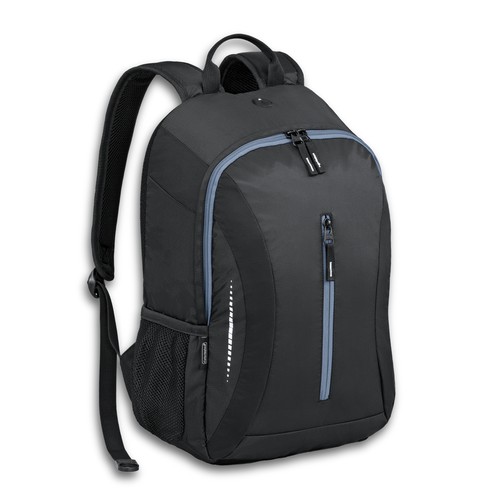 TREKKING BACKPACK FLASH M TREKKING BACKPACK FLASH M