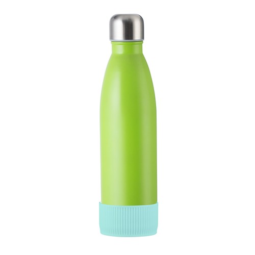 Drinking bottle RETUMBLER-myTOULON Drinking bottle RETUMBLER-myTOULON