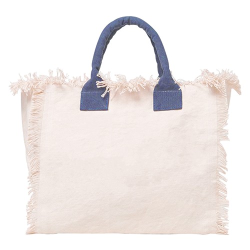 Beach bag Sarego Beach bag Sarego