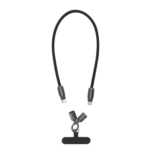 Câble de Charge Support Micers Câble de Charge Support Micers