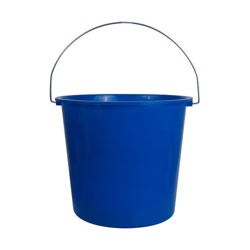Bucket EKO 5 L Bucket EKO 5 L