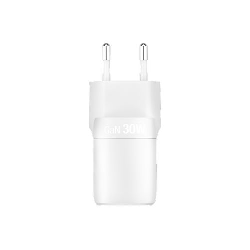 Fresh 'n Rebel 30W PD Wall Charger Fresh 'n Rebel 30W PD Wall Charger