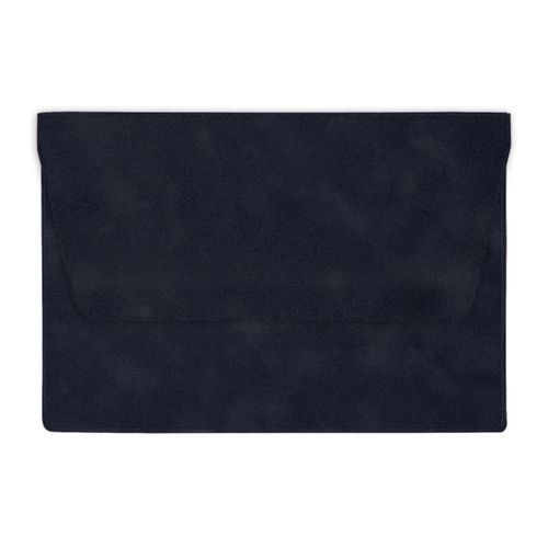 POCHETTE VOYAGE 1 P PVC VEL POCHETTE VOYAGE 1 P PVC VEL