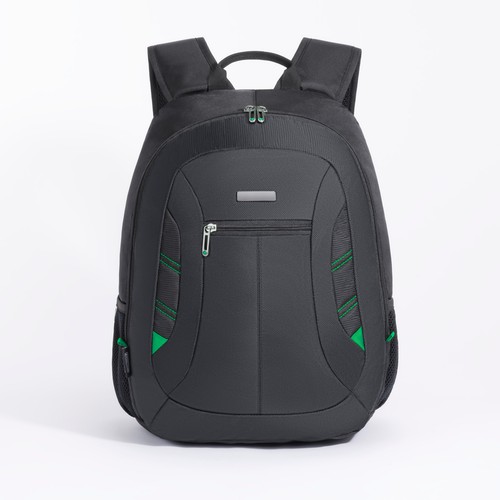 BACKPACK CITY 15"