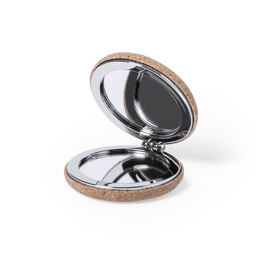 Espejo Alunax Espejo Alunax