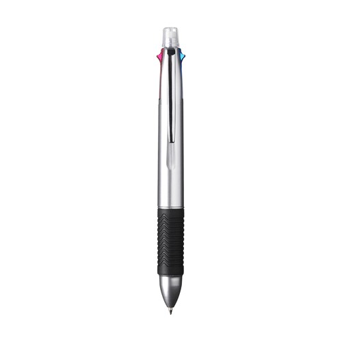Quintet 5-en-1 stylo porte-mine Quintet 5-en-1 stylo porte-mine