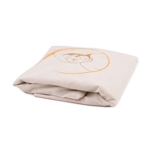 relaxation cushion relaxation cushion