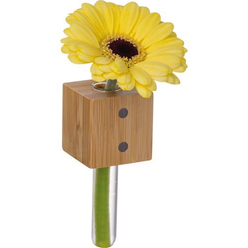 Aimant pour réfrigérateur RICCARDO