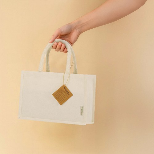 Borsa Hyssop Borsa Hyssop