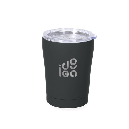 Insulated Cup Liku Insulated Cup Liku