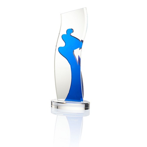 trophée