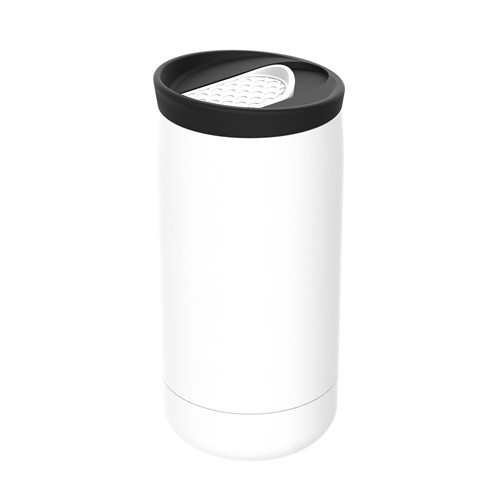 tazza termica tazza termica