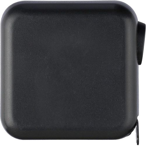 ABS meetlint Diane ABS meetlint Diane