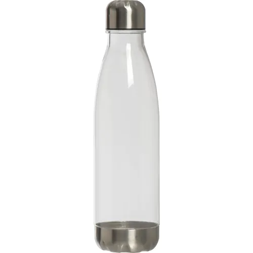 Drinkfles Elwood Drinkfles Elwood