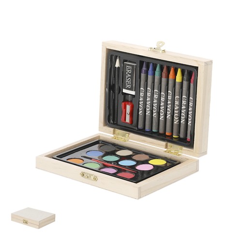 Pencil Case Lidner Pencil Case Lidner