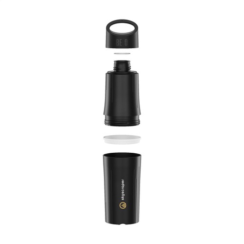 BE O Bottle 500 ml drinking bottle BE O Bottle 500 ml drinking bottle