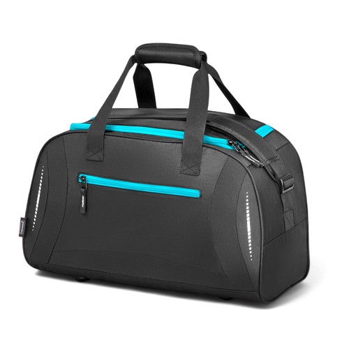 SPORT BAG FLASH