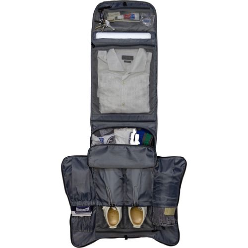 BrandCharger Marco Polo rugzak BrandCharger Marco Polo rugzak