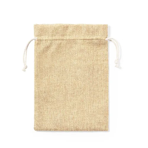 Bag Pidrum Bag Pidrum