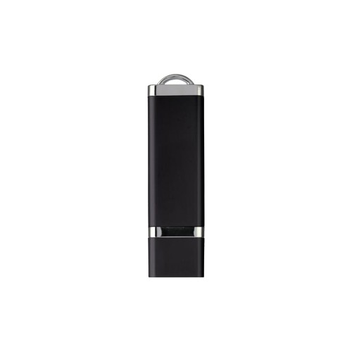 USB slim 2.0 8GB