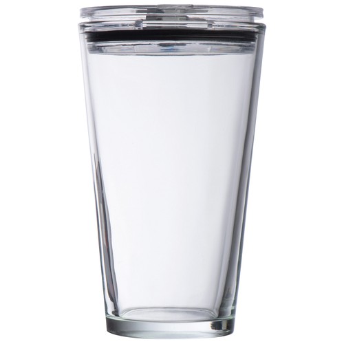 Tazza in vetro Wattenscheid Tazza in vetro Wattenscheid