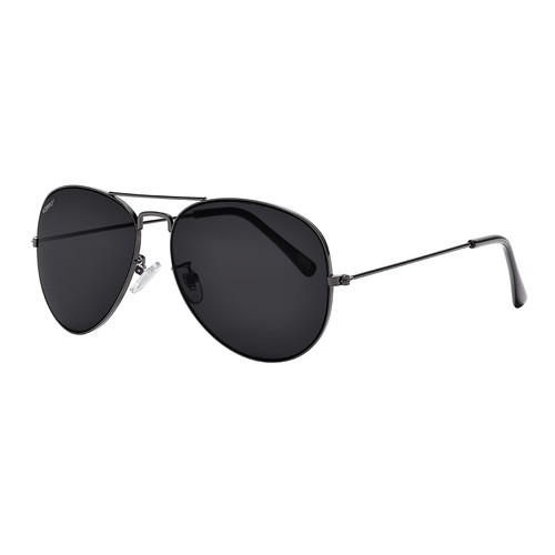 Zippo Sunglasses OB36 Polarized