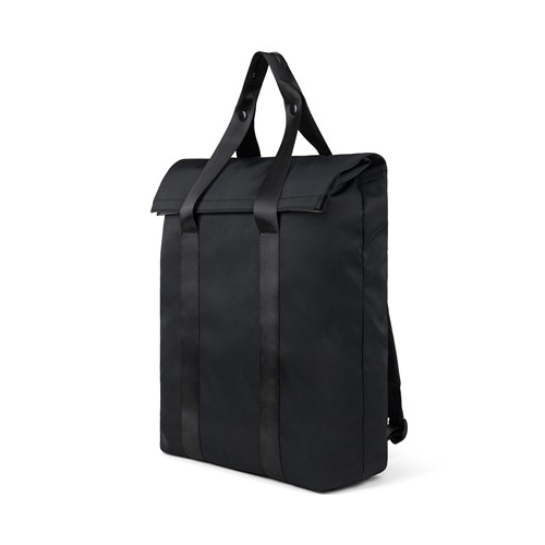 VINGA Sac à dos Baltimore Neo RCS