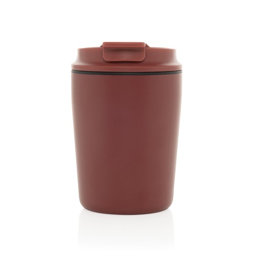 Pico Barista RCS coffee mug 220ML in tube giftbox Pico Barista RCS coffee mug 220ML in tube giftbox