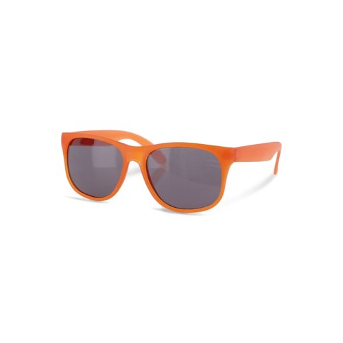 Gafas de sol que cambian de color