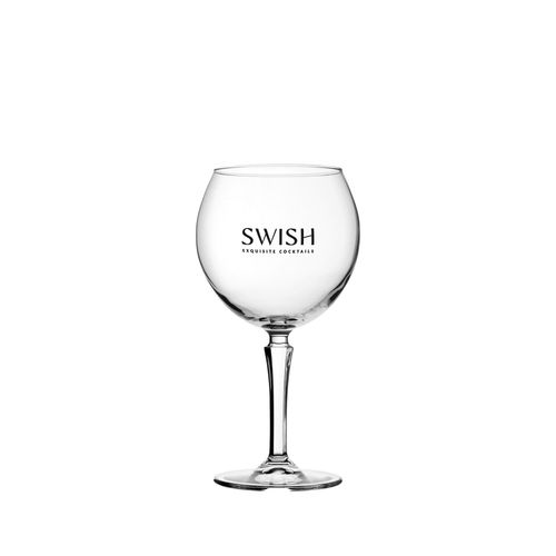 Grand verre Vintage (660ml/23oz) Grand verre Vintage (660ml/23oz)