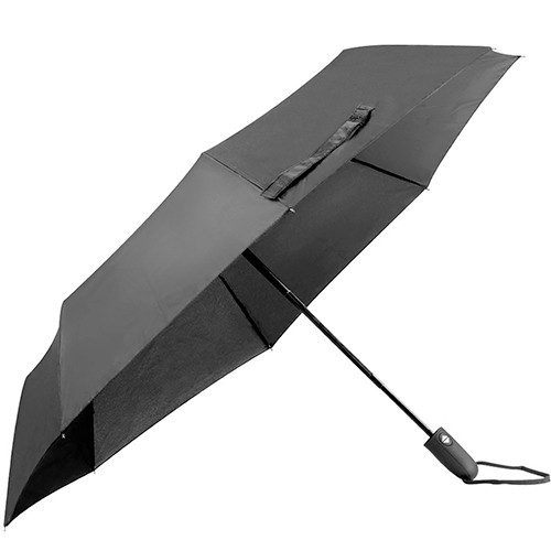 Automatic 8 panel umbrella Corazon