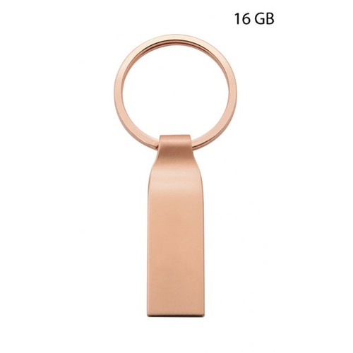 USB LETIZIA ROSATA