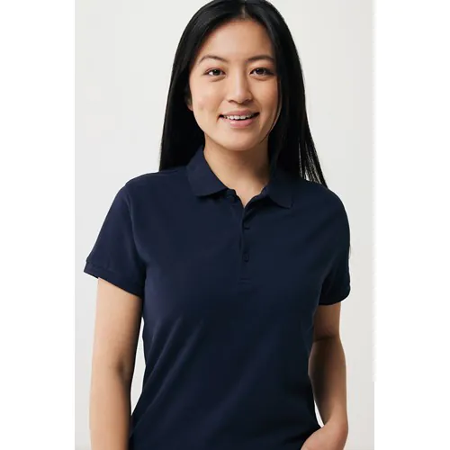 koszulka polo