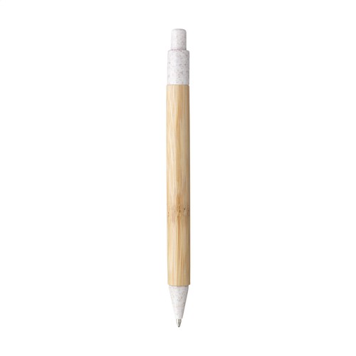 penna a sfera