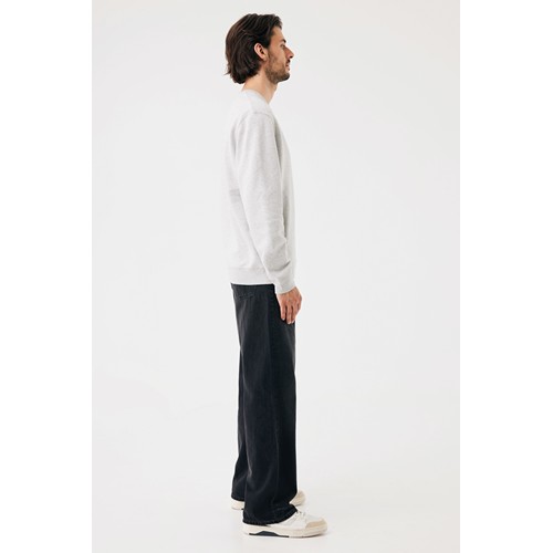 IQONIQ Torla recycled cotton crew neck IQONIQ Torla recycled cotton crew neck