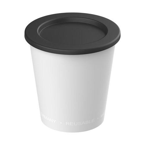 taza reutilizable taza reutilizable