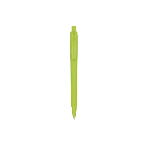 Balpen Baron 03 recycled hardcolour