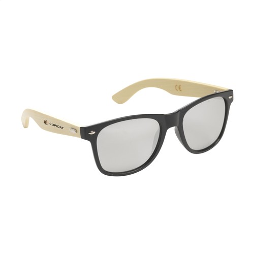 gafas de sol