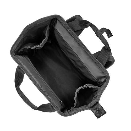 allrounder R large allrounder R large