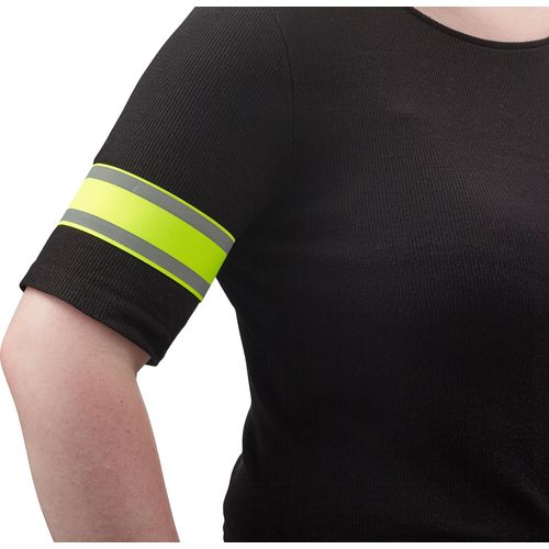 Elastane arm band Danilo