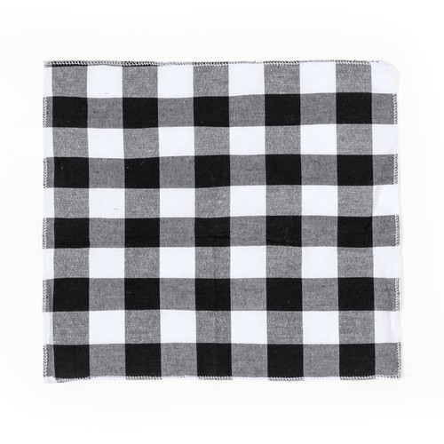 Picnic Basket Laudan