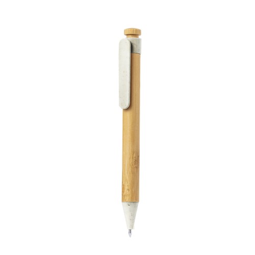 Pen Melky Pen Melky